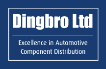 Dingbro